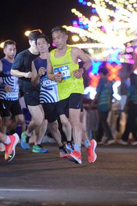 BIB: 4185
                            <button type="button" onclick="openModal(23042346)" class="btn btn-primary btn-sm float-right btn-popup" data-toggle="modal" data-target=".modal-high-quality">
                        <i class="fas fa-shopping-cart"></i> Add to Cart
                    </button>
                                            <button type="button" onclick="isThisMe(23042346, true)" class="btn btn-success btn-sm float-right btn-popup btn-isme hidden" data-toggle="tooltip" data-placement="bottom" title="นี่คือรูปของคุณใช่ไหม คลิกที่นี่เพื่อเอาเข้าอัลบั้ม">
                        <i class="fas fa-plus"></i> Add to album
                    </button>
                    <button type="button" onclick="isThisMe(23042346, false)" class="btn btn-warning btn-sm float-right btn-popup btn-isnotme hidden">
                        <i class="fas fa-ban"></i> Remove from album
                    </button>